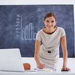 كن مدرسًا ناجحًا عبر الإنترنت مع Al Falah