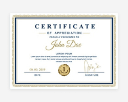 certificates-new-3-2.png