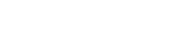 Frame-2-1.png