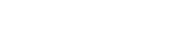 Frame-3-1.png
