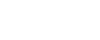 Frame-5.png