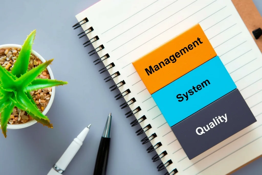 Al Falah Education & Consultancy secures ISO 9001 readiness to elevate quality standards in education and consultancy services… Click to Read More!