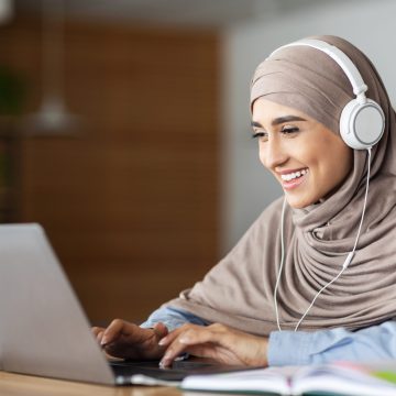 صفوف المرحلة الابتدائية - جميع المواد الدراسية