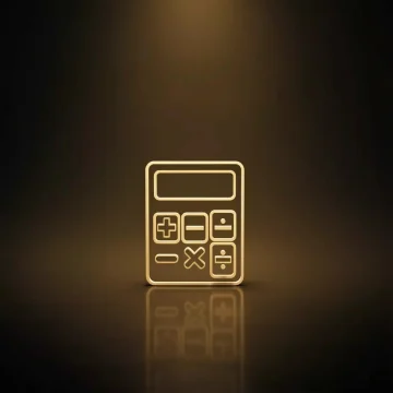الرياضيات
