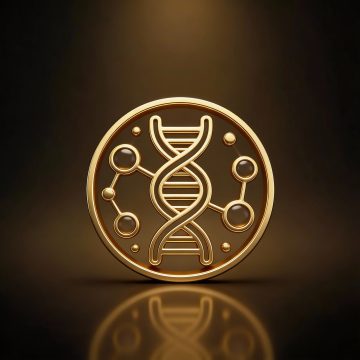 علم الأحياء