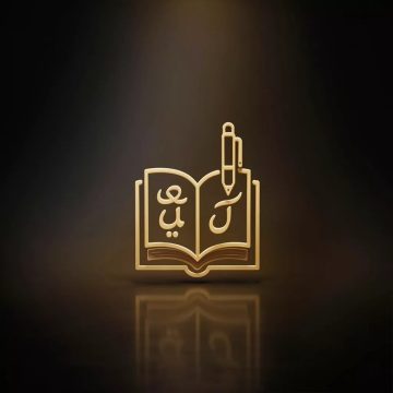 Arabic