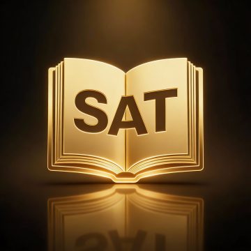 SAT