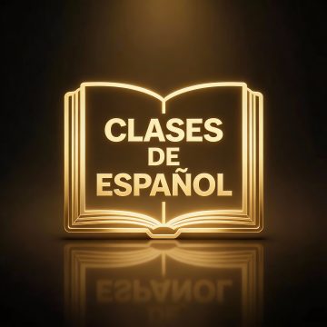 Spanish